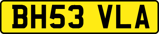 BH53VLA