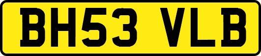 BH53VLB
