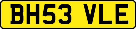BH53VLE