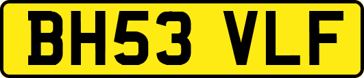 BH53VLF