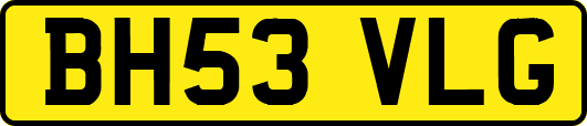 BH53VLG
