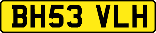 BH53VLH