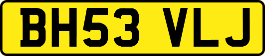 BH53VLJ