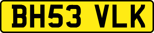 BH53VLK