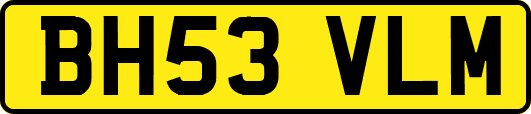 BH53VLM