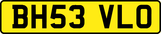 BH53VLO