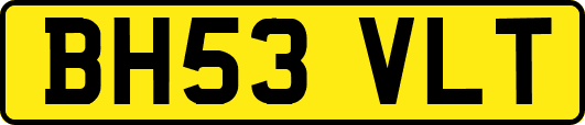 BH53VLT