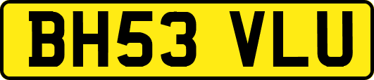 BH53VLU
