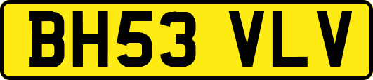 BH53VLV