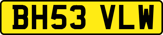 BH53VLW