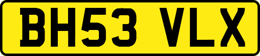 BH53VLX
