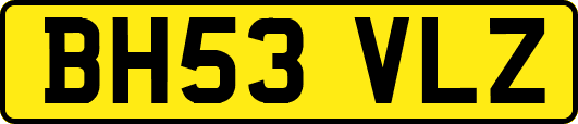 BH53VLZ