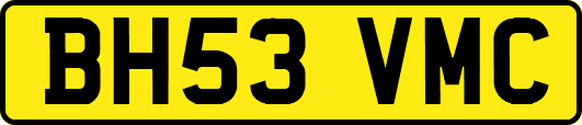 BH53VMC
