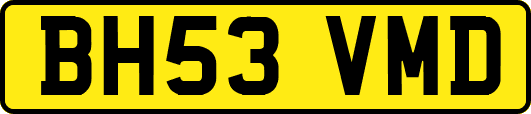 BH53VMD