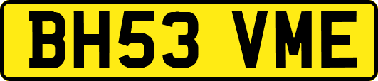 BH53VME