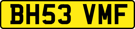 BH53VMF