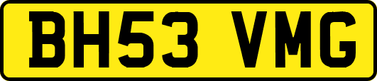 BH53VMG