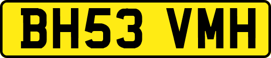 BH53VMH
