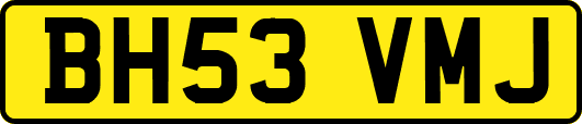 BH53VMJ