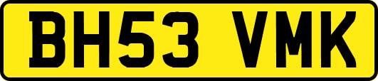 BH53VMK
