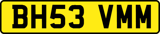 BH53VMM