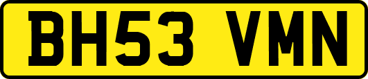 BH53VMN