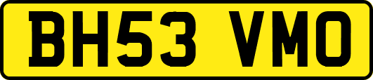 BH53VMO