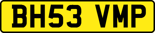 BH53VMP