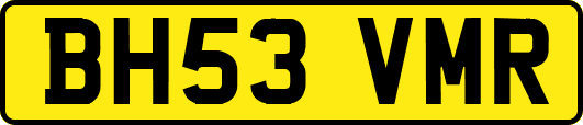 BH53VMR
