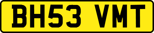 BH53VMT
