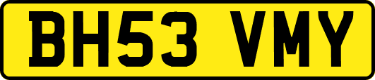 BH53VMY