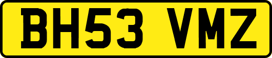 BH53VMZ