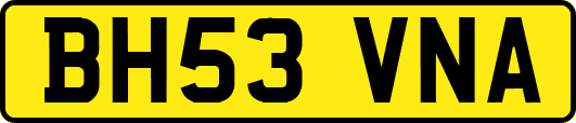 BH53VNA