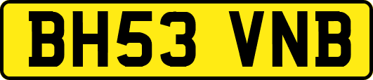 BH53VNB