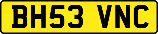 BH53VNC