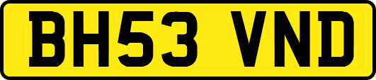 BH53VND