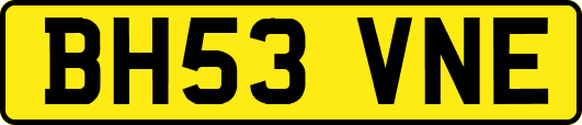 BH53VNE