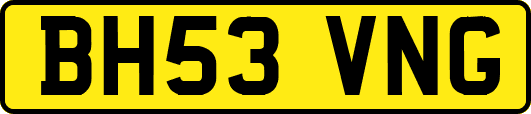 BH53VNG
