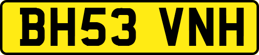BH53VNH