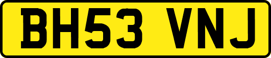 BH53VNJ