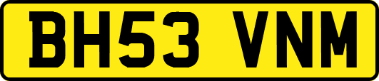 BH53VNM