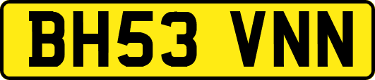 BH53VNN