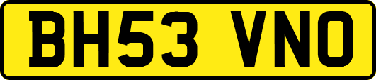 BH53VNO