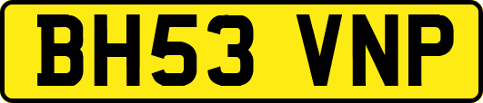 BH53VNP
