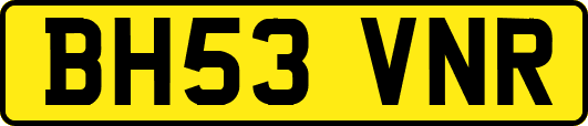 BH53VNR