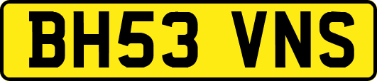 BH53VNS