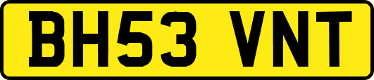 BH53VNT