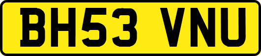 BH53VNU