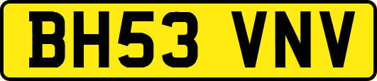 BH53VNV