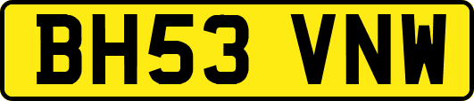 BH53VNW